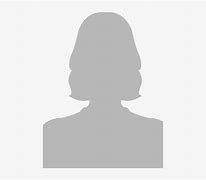 member img